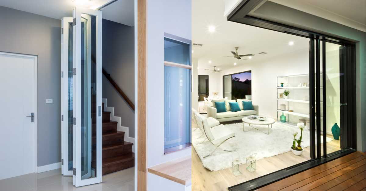 1 Glass & Aluminium Services In Kempton Park Felixglass